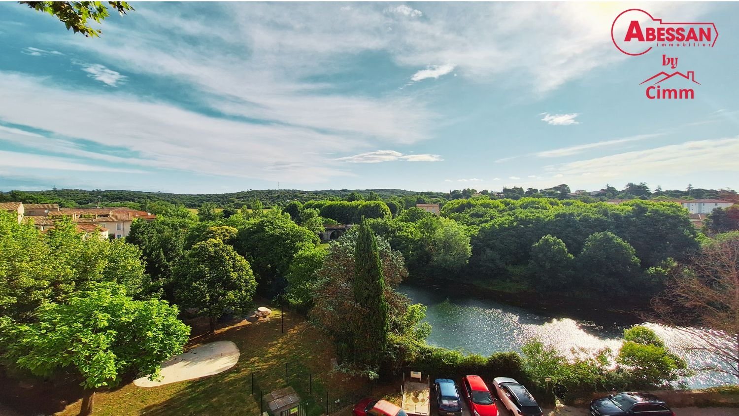 Maison à vendre, 196m², Quissac