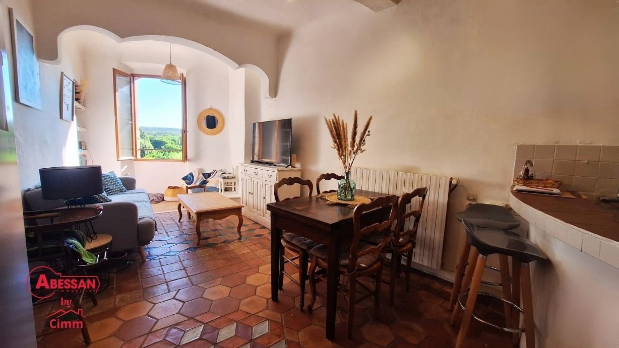 Maison à vendre, 196m², Quissac