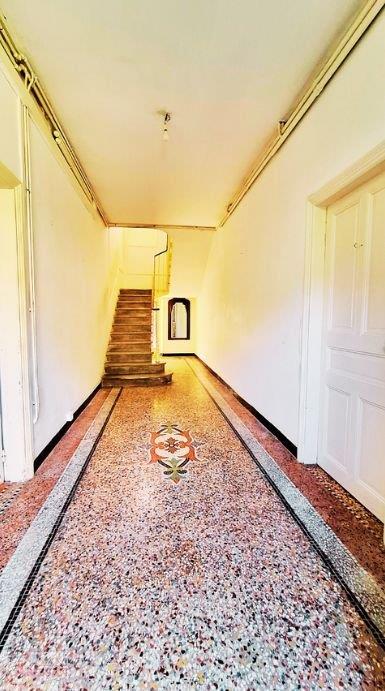 Maison à vendre, 225m², Lézan