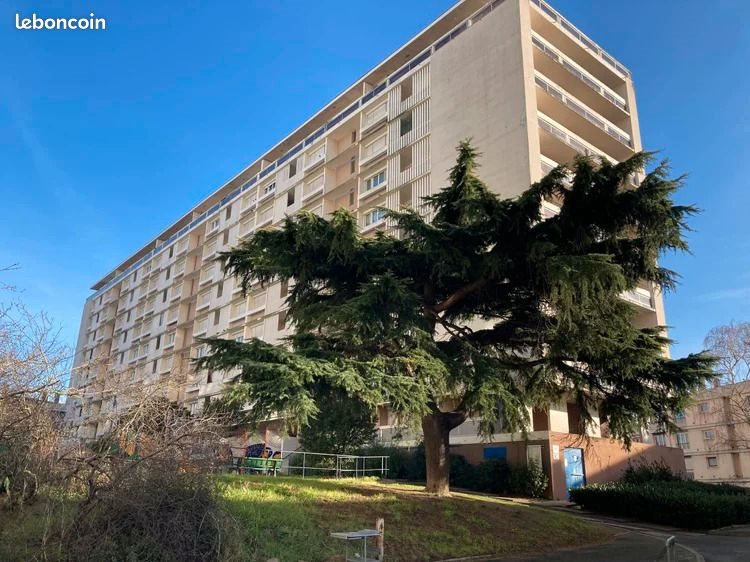 Maison à louer, 65m², Angers