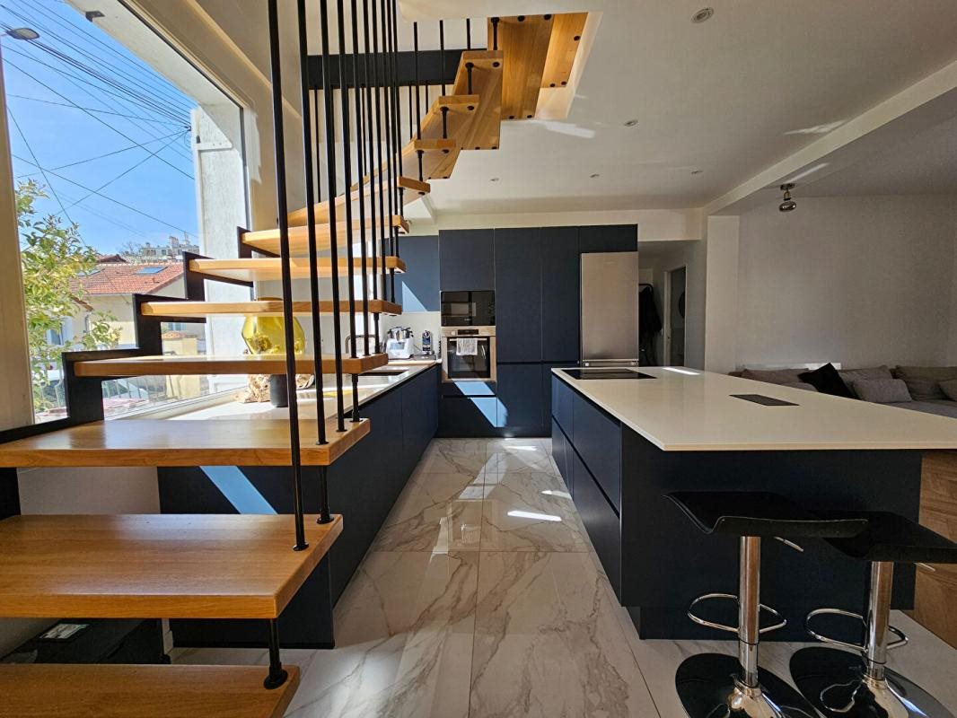 Maison à vendre, 115m², Taverny
