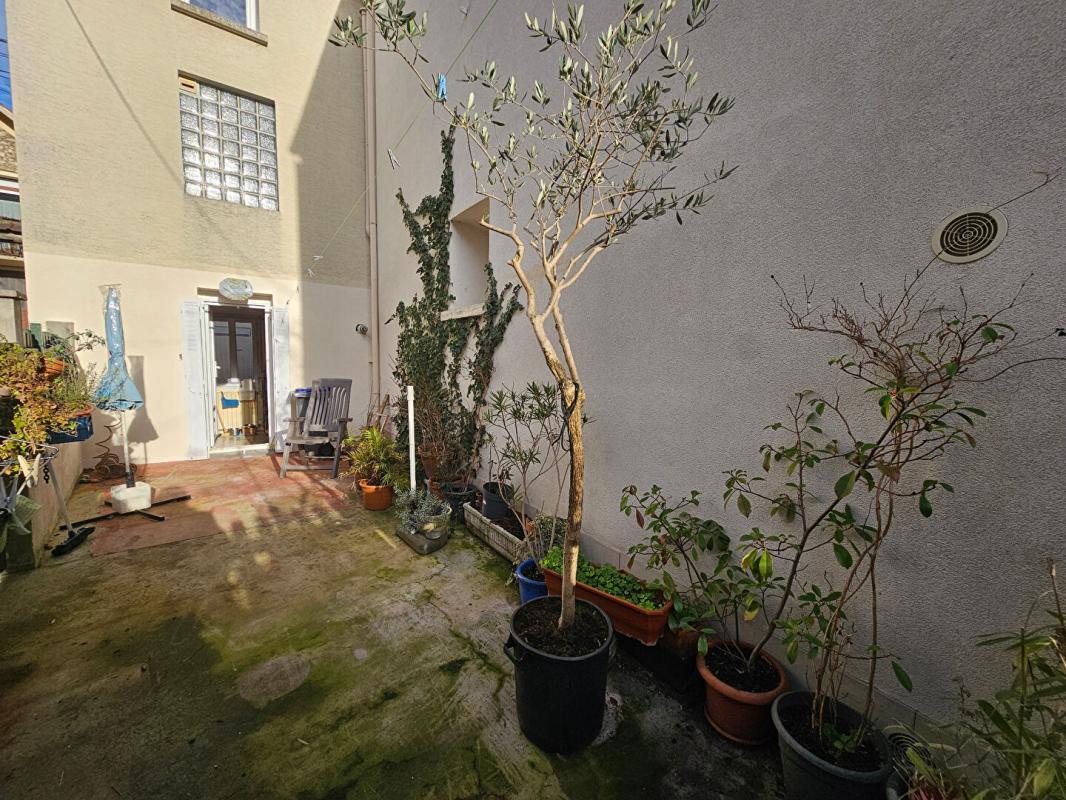 Maison à vendre, 95m², Cormeilles-en-Parisis