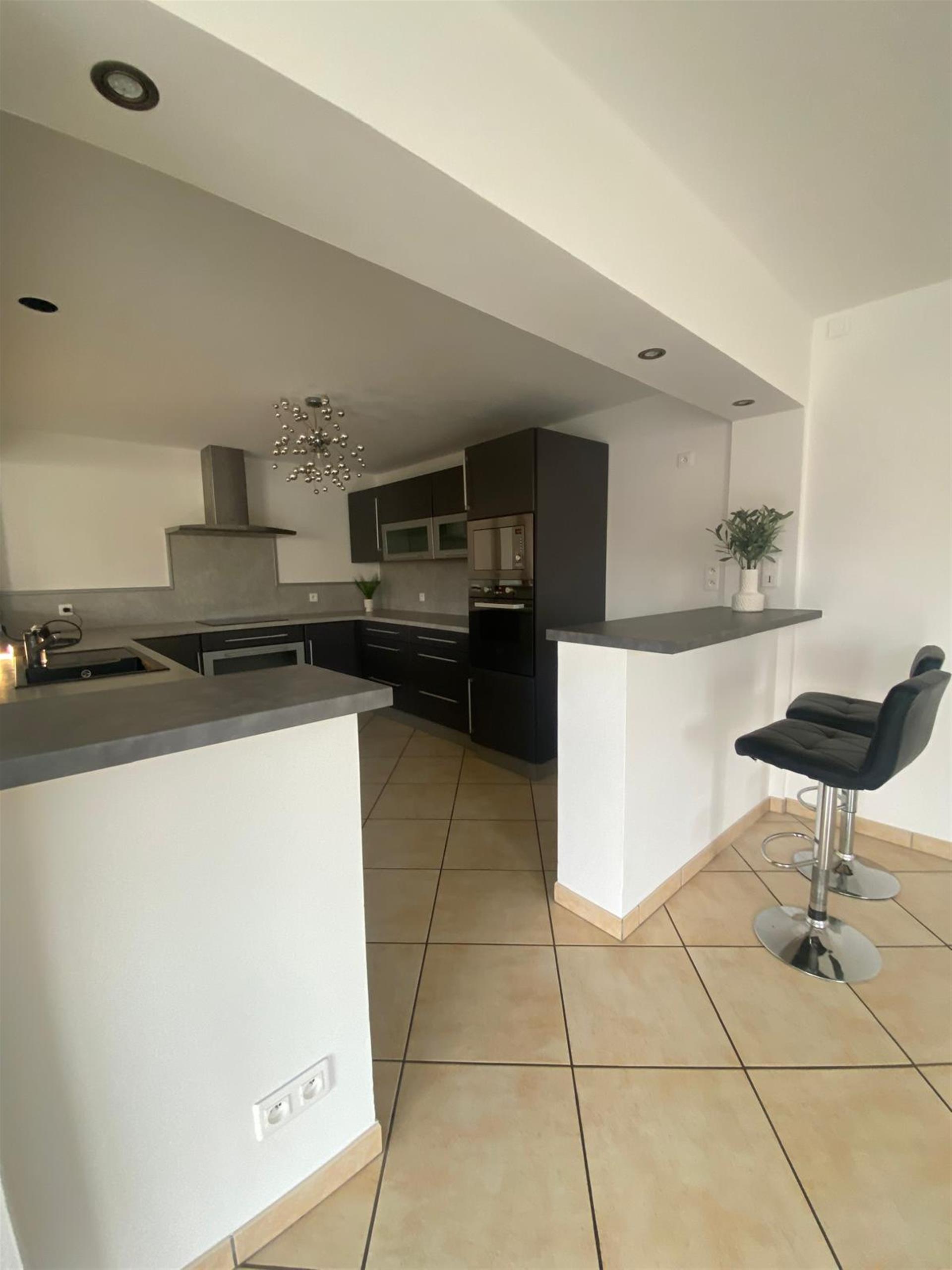 Maison à vendre, 164m², Origny-Sainte-Benoite