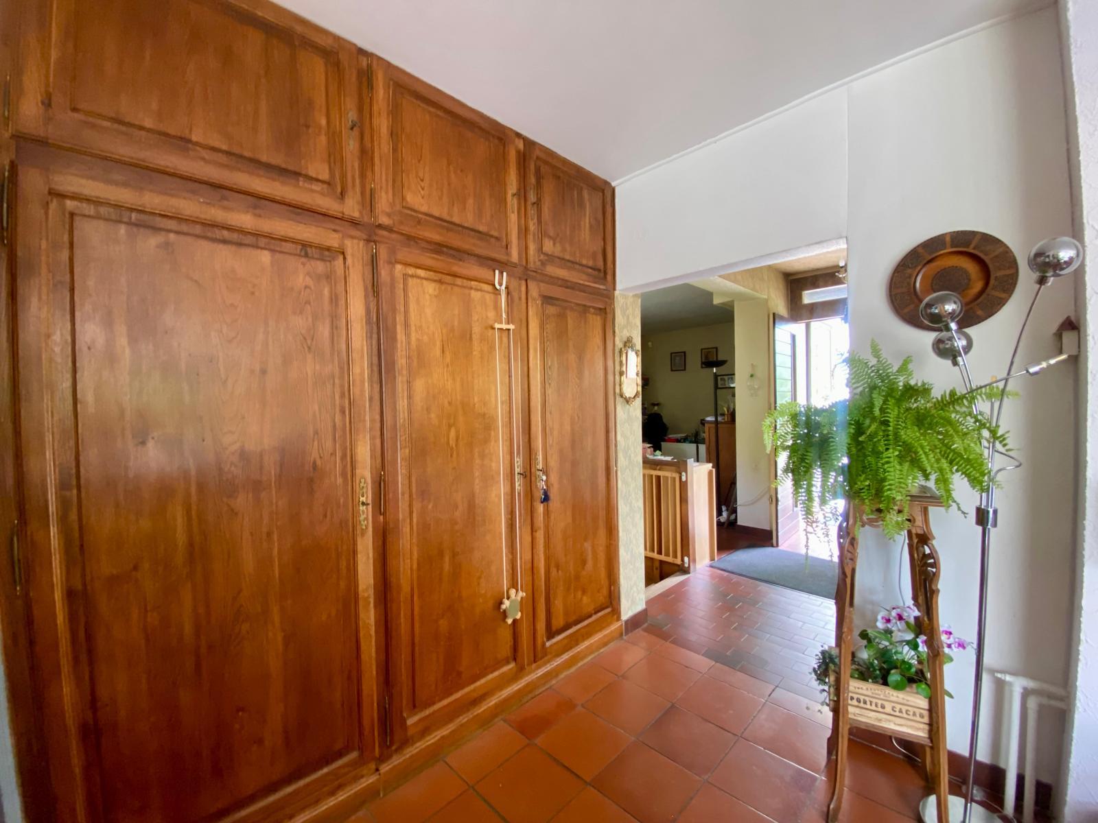 Maison à vendre, 300m², Saint-Quentin
