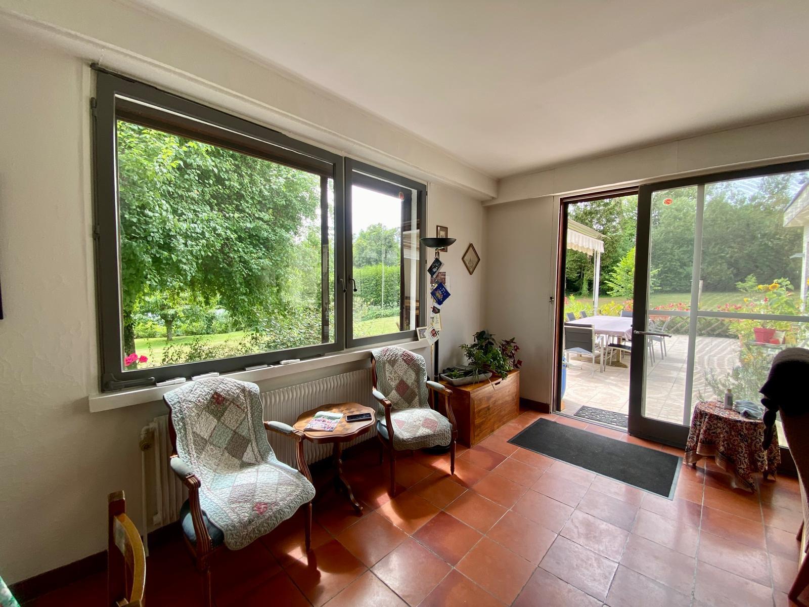 Maison à vendre, 300m², Saint-Quentin