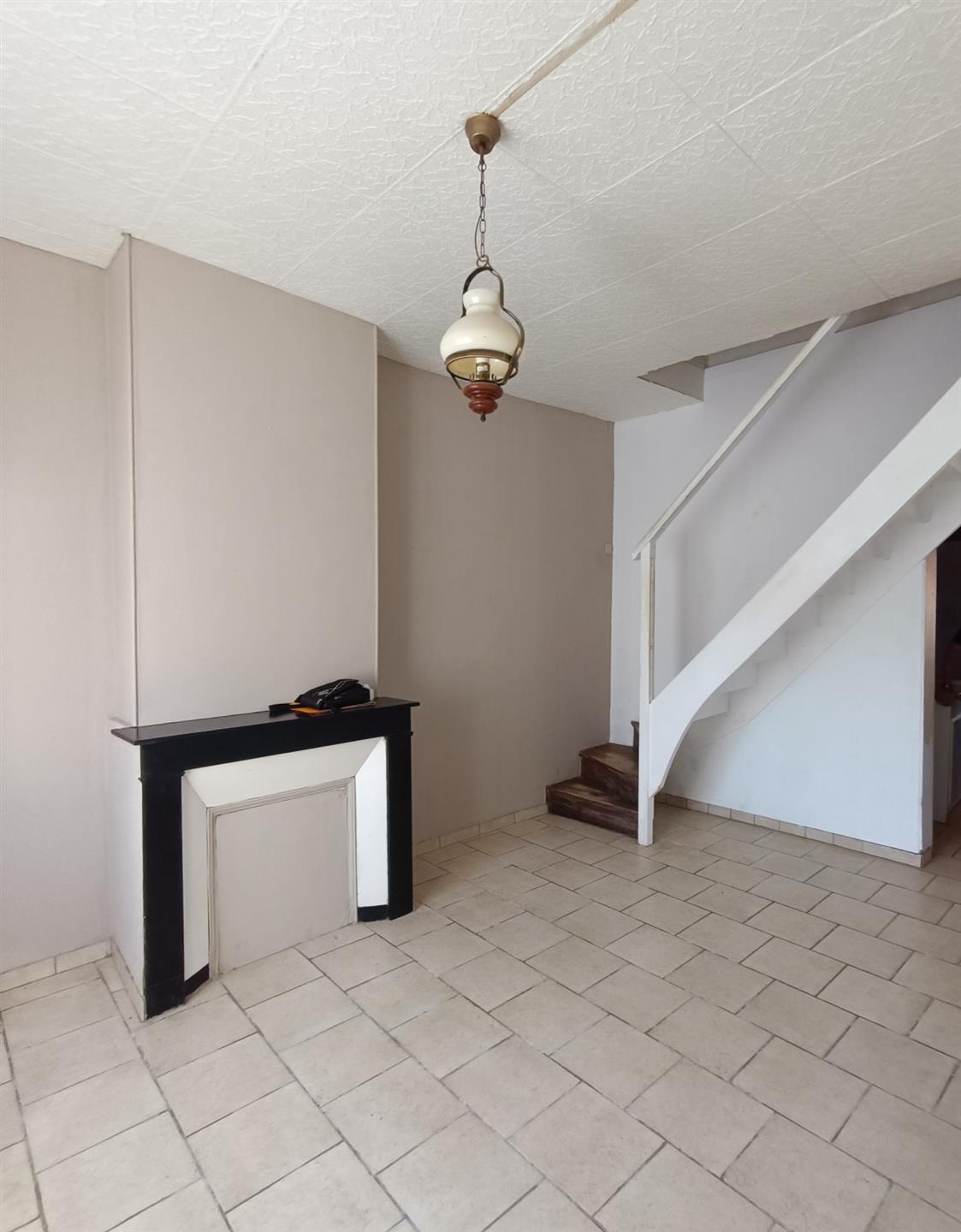 Maison à vendre, 90m², Mont-d'Origny