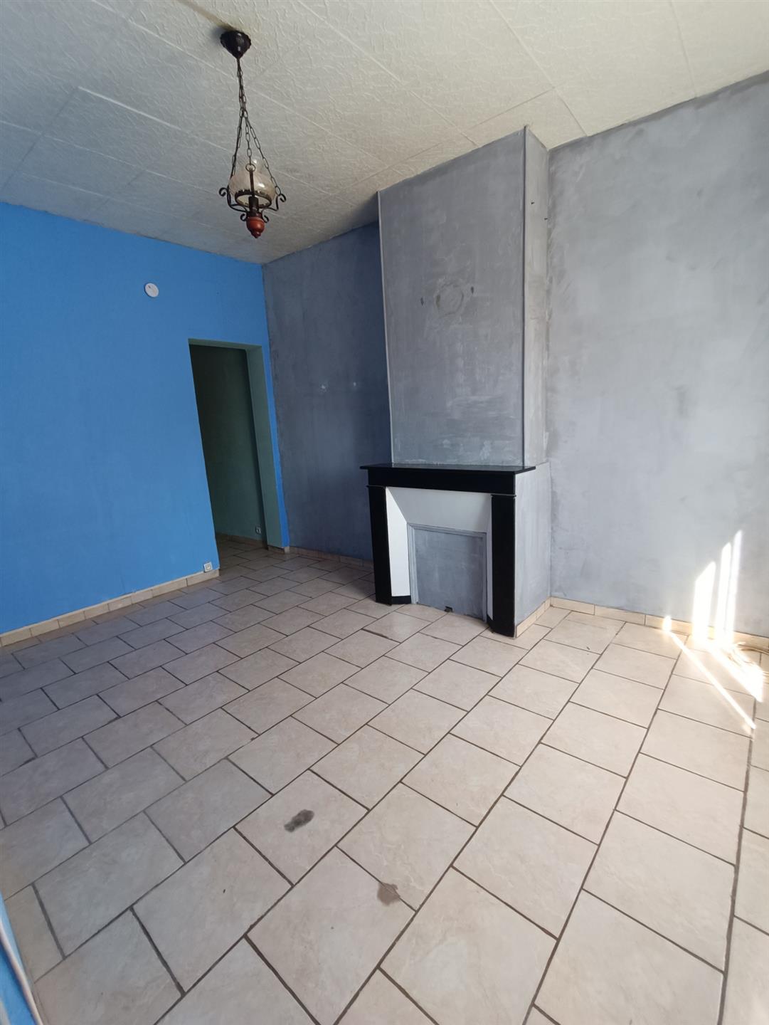 Maison à vendre, 90m², Mont-d'Origny