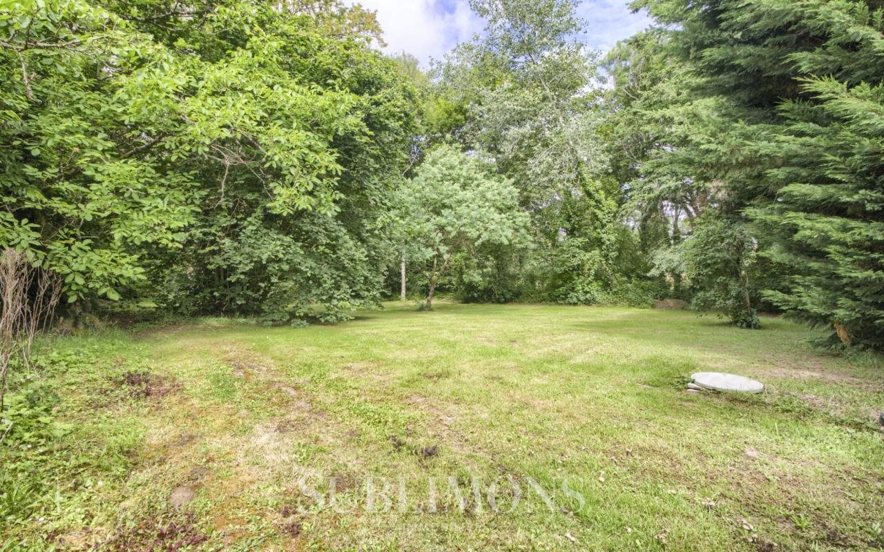 Maison à vendre, 160m², Ploemel