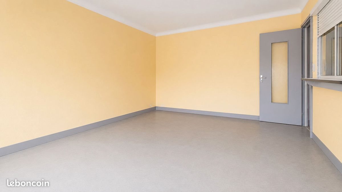 Appartement à vendre, 400m², Calais