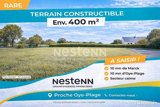 Advert pic 0
