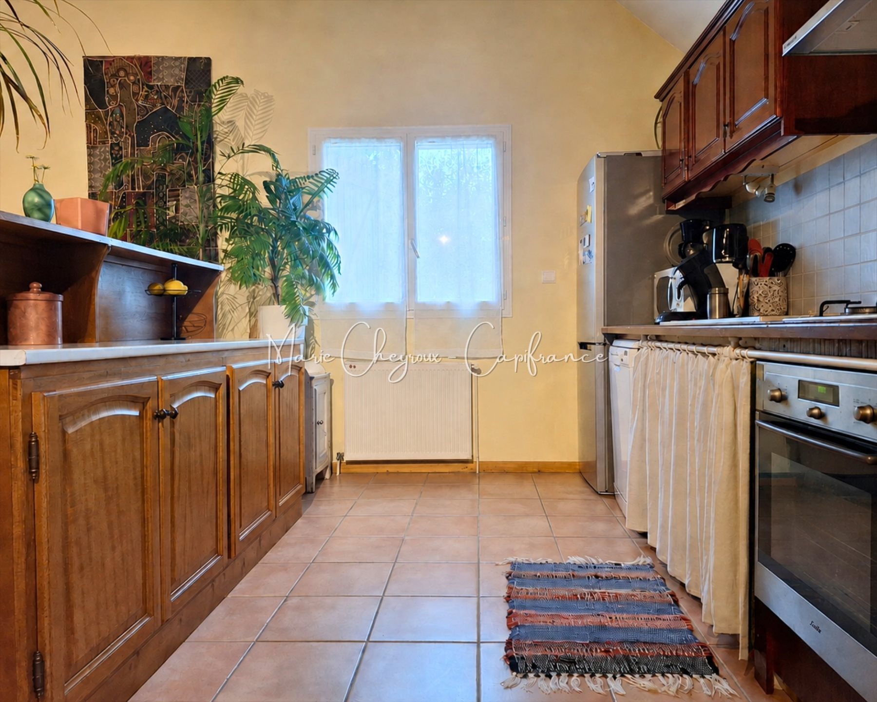 Maison à vendre, 70m², Allassac