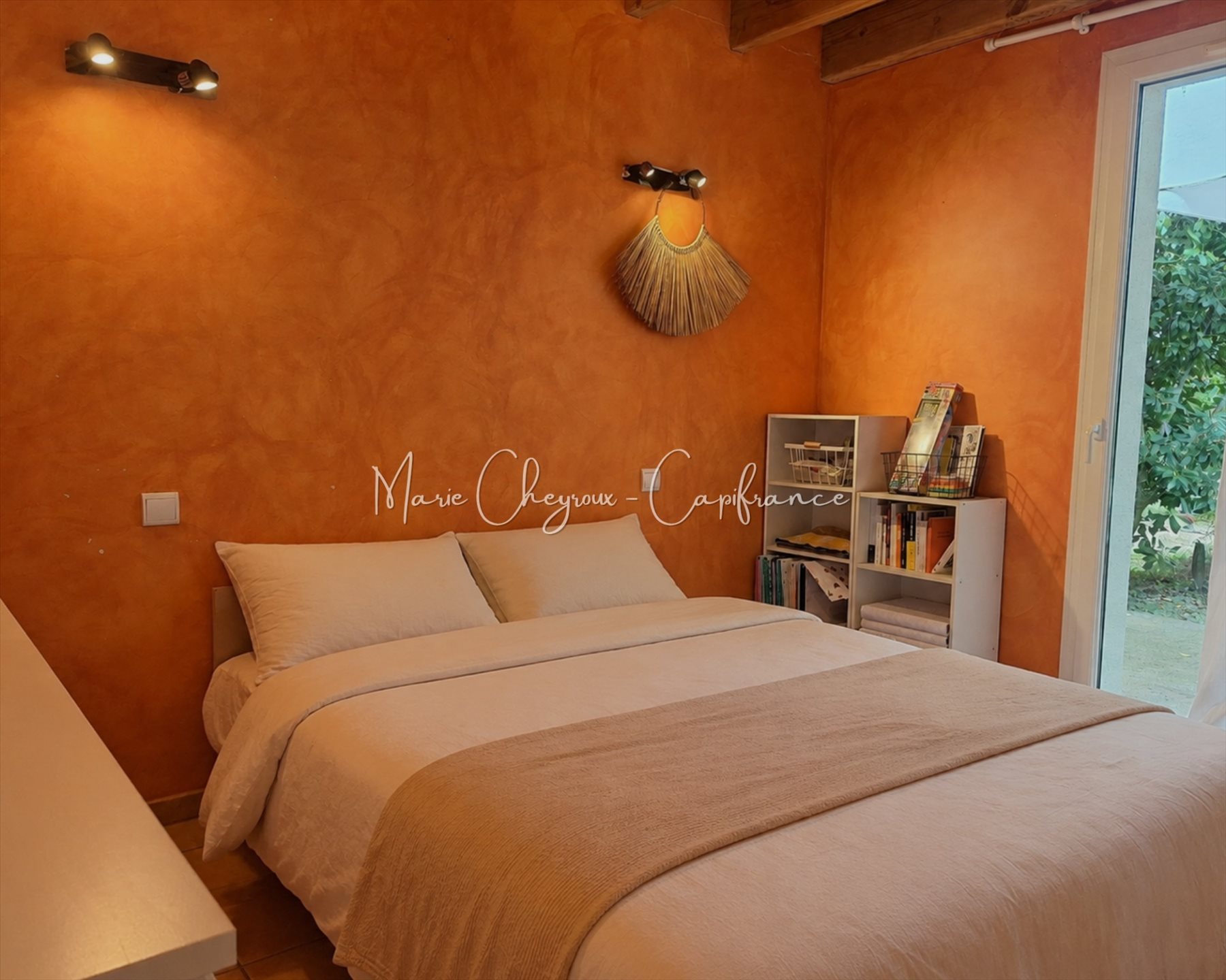 Maison à vendre, 70m², Allassac