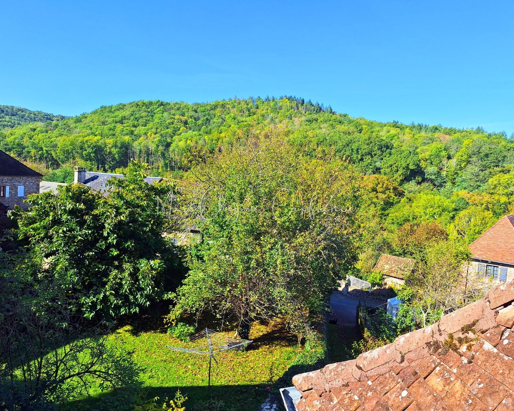 Maison à vendre, 125m², Le Pescher