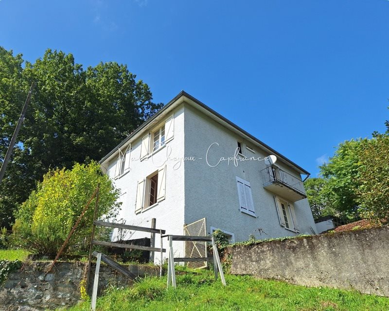 Maison à vendre, 118m², Tulle