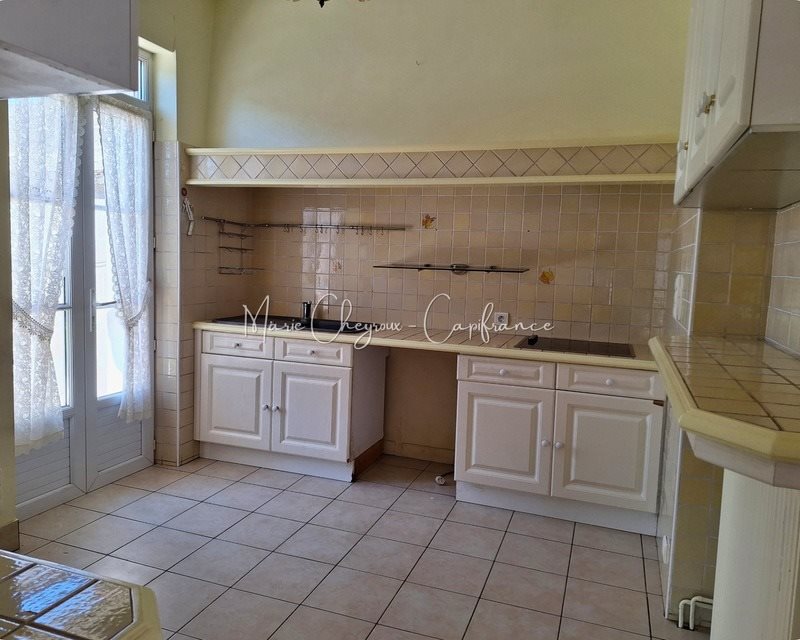Maison à vendre, 135m², Brive-la-Gaillarde