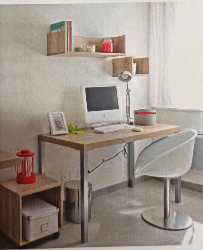 Appartement à vendre, 18m², Orléans