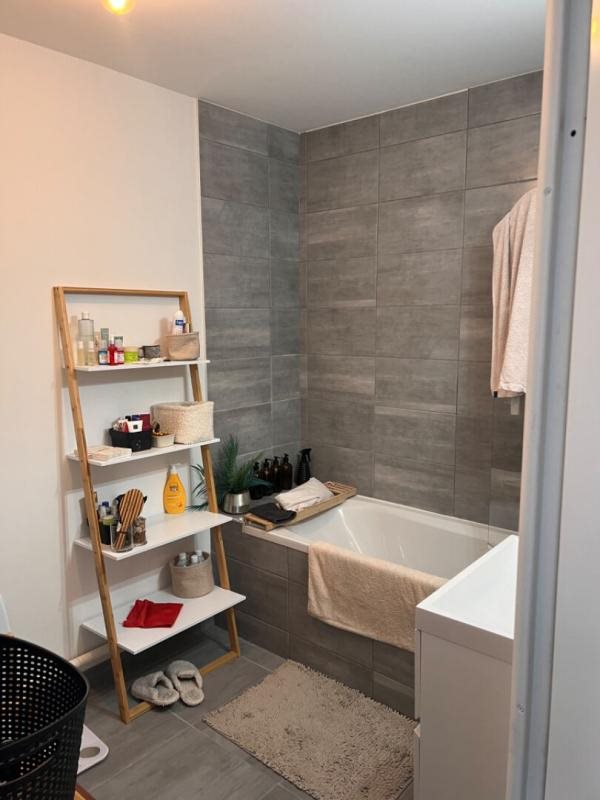 Appartement à vendre, 67m², Lens
