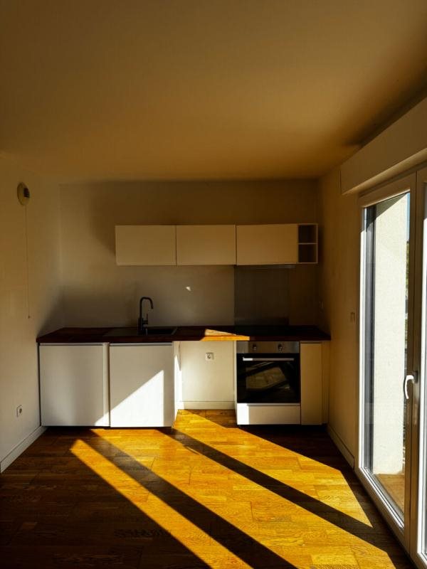 Appartement à vendre, 67m², Lens