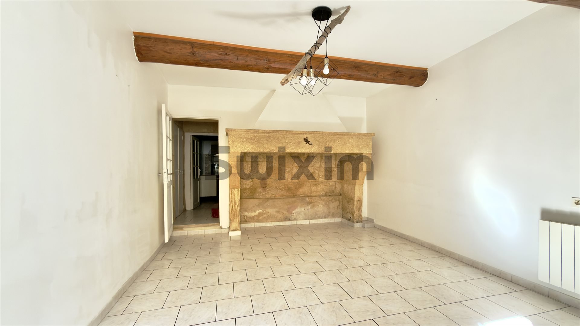 Maison à vendre, 106m², Remoulins