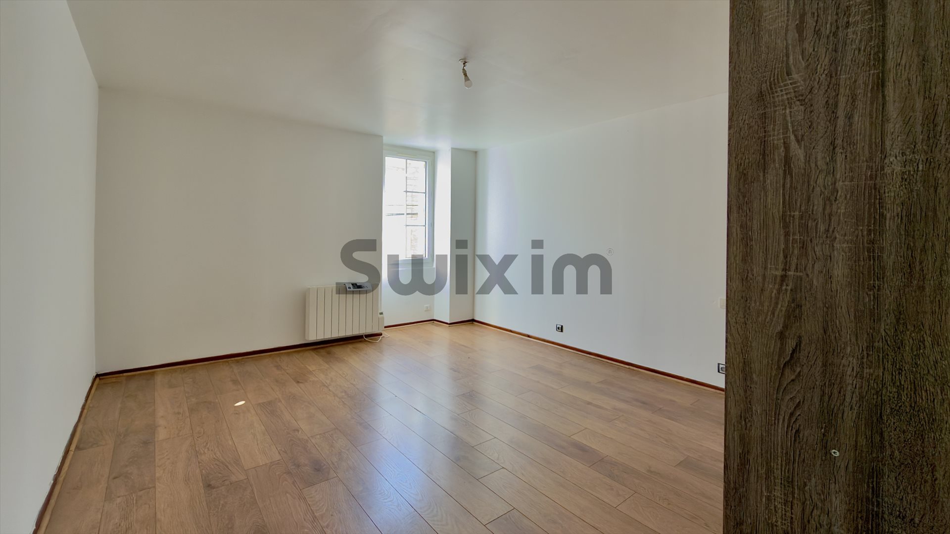 Maison à vendre, 106m², Remoulins