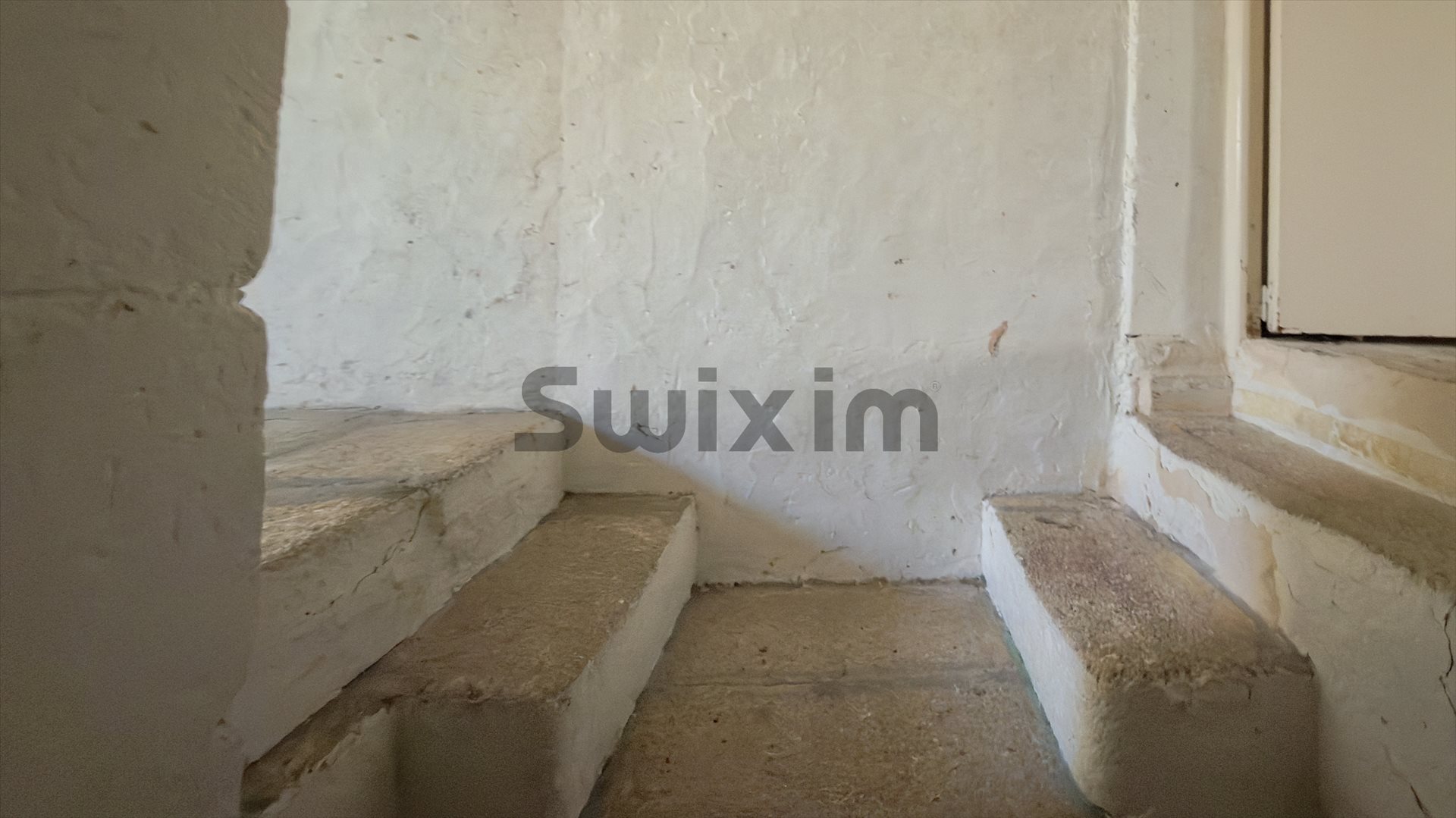 Maison à vendre, 106m², Remoulins