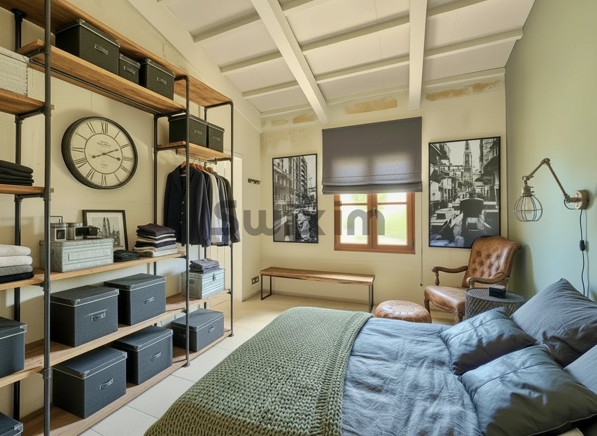 Maison à vendre, 90m², Uzès
