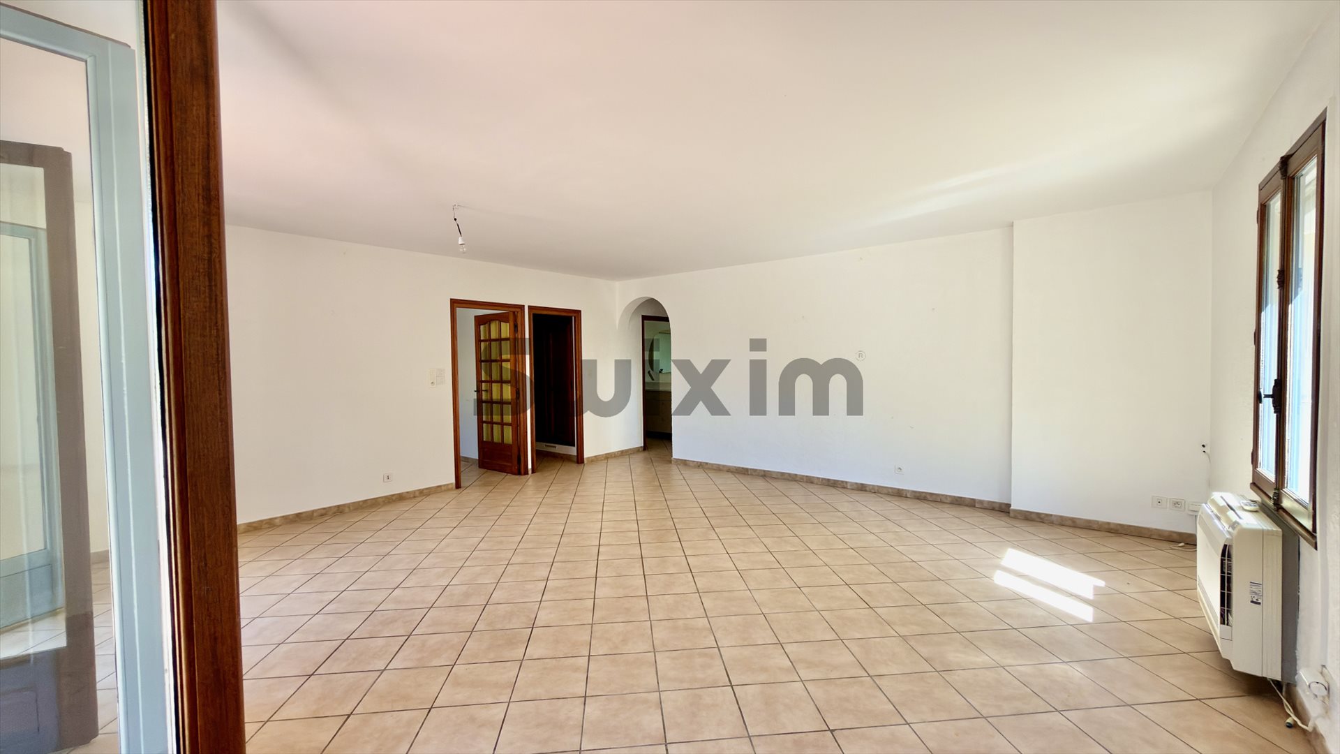 Maison à vendre, 110m², Sernhac