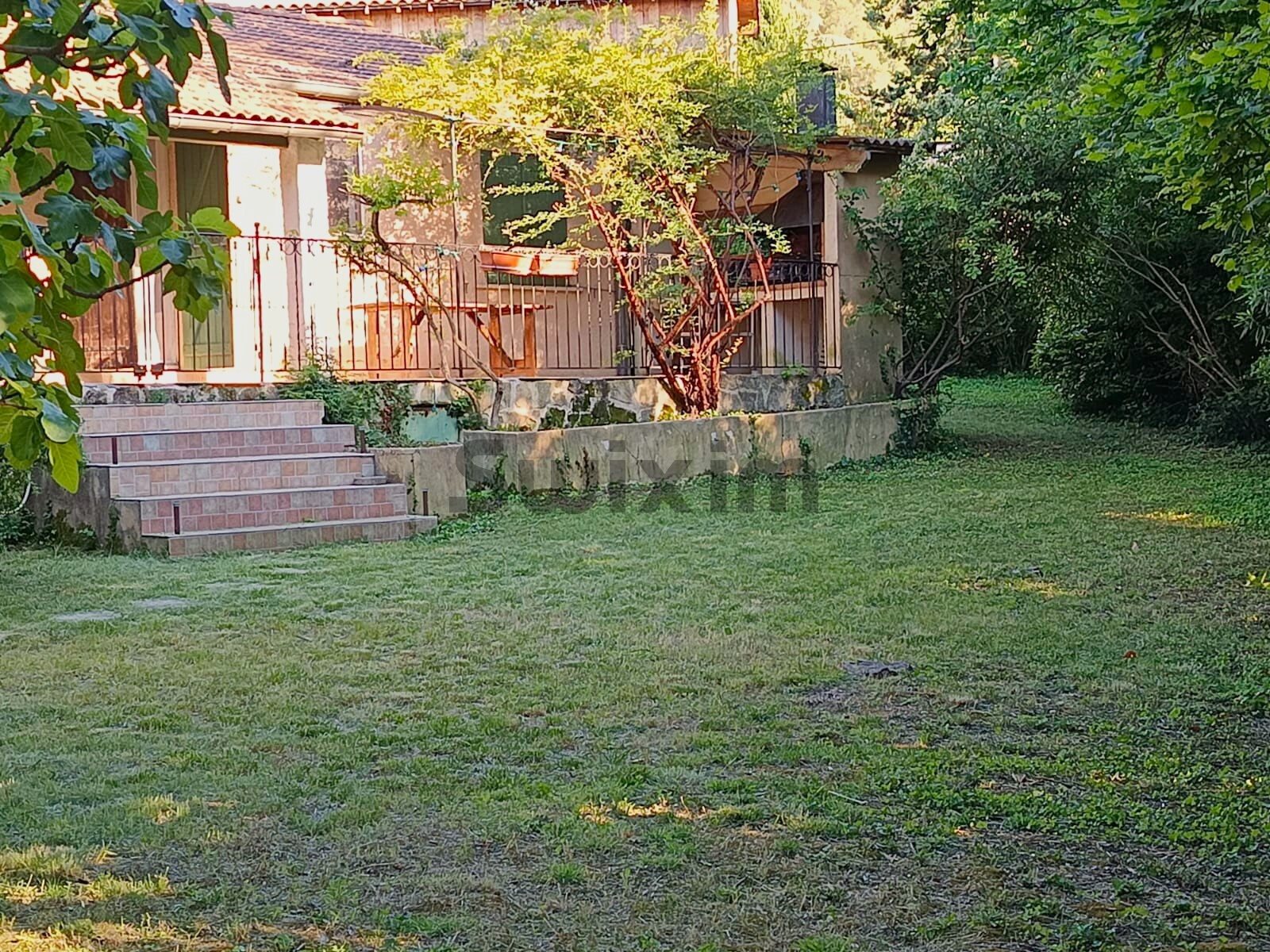 Maison à vendre, 167m², Saint-Dionizy