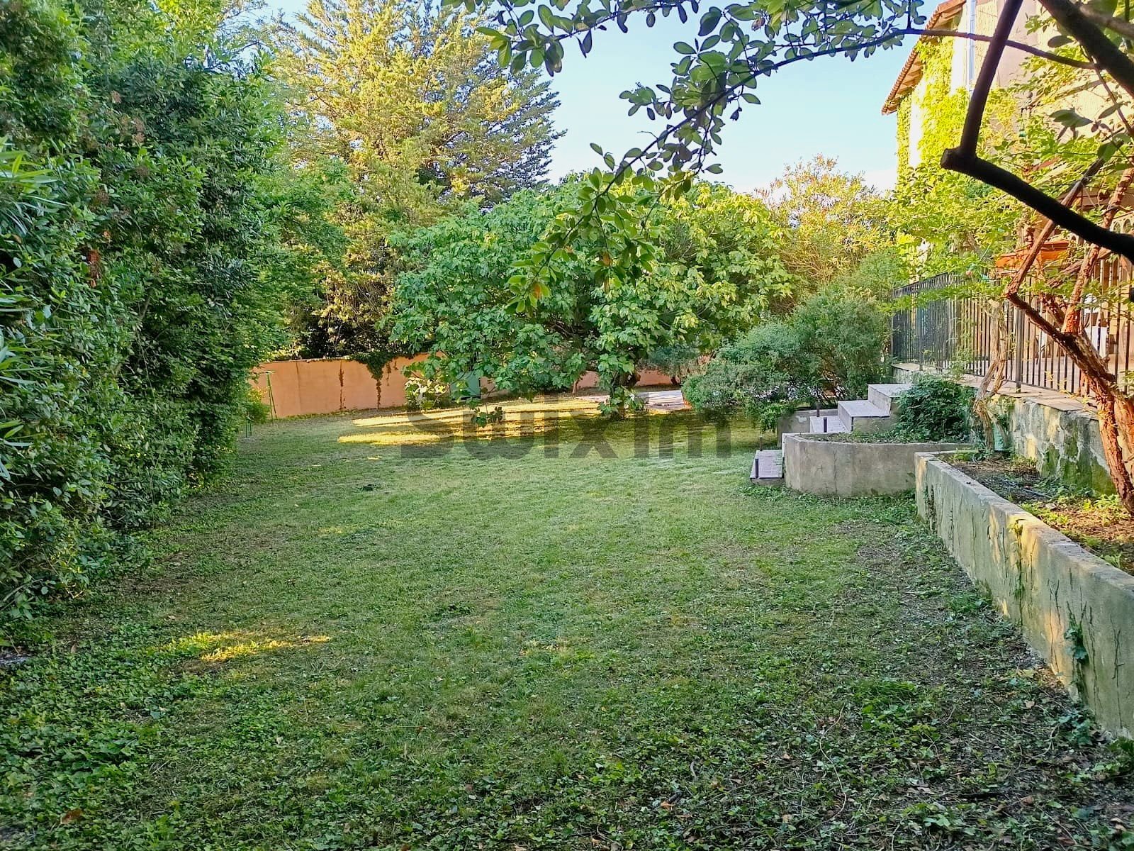 Maison à vendre, 167m², Saint-Dionizy