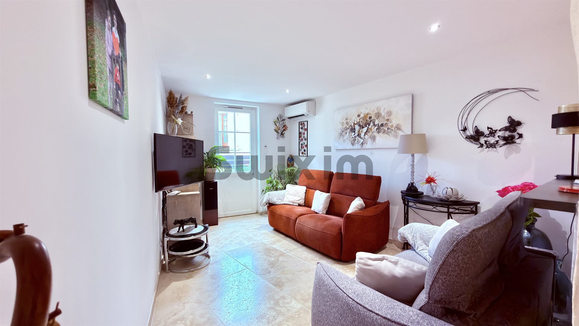 Maison à vendre, 180m², Uzès