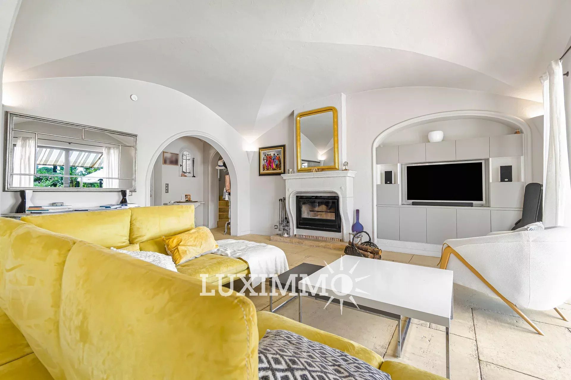 Maison à vendre, 278m², Mouans-Sartoux