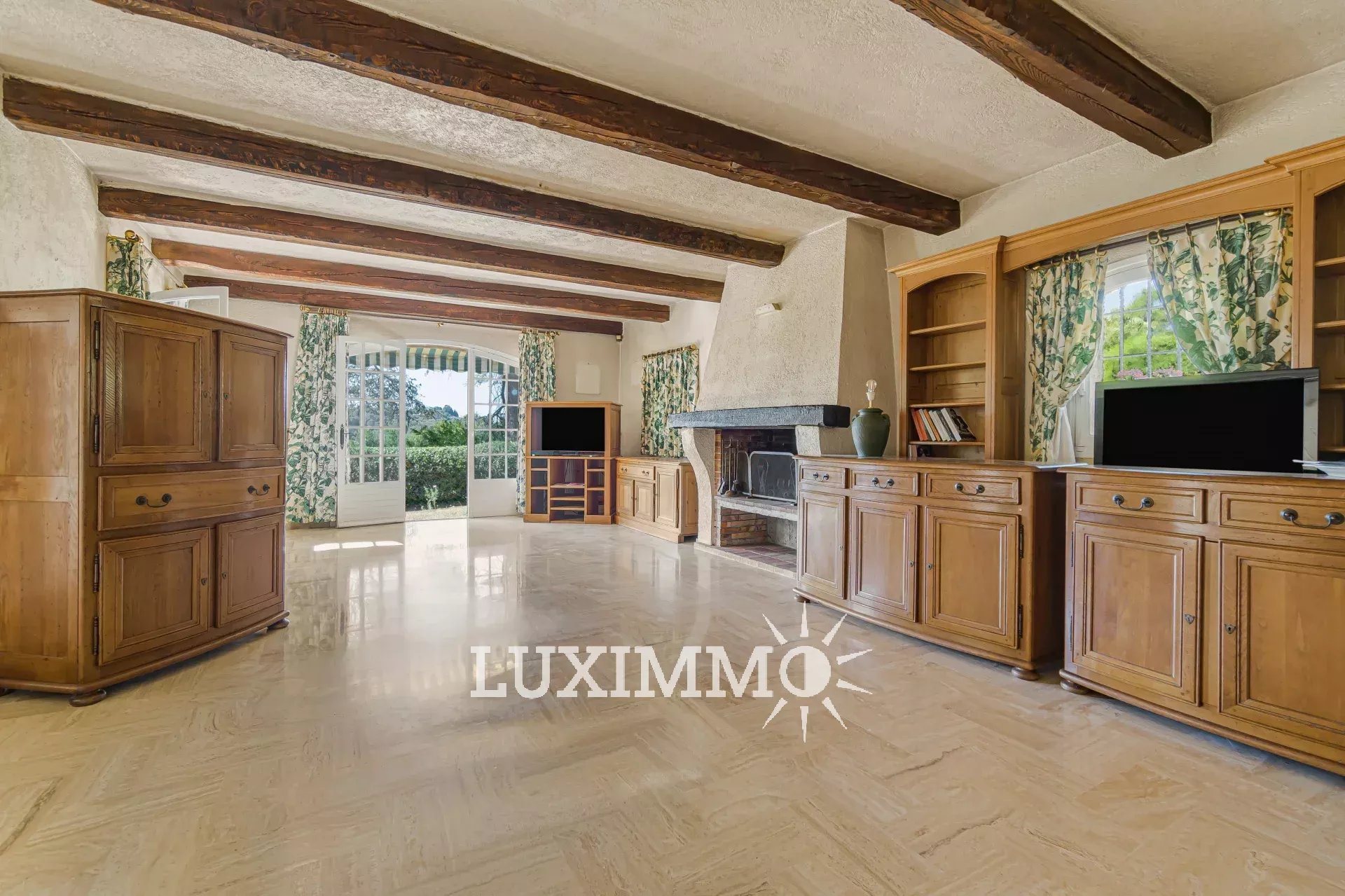 Maison à vendre, 290m², Mougins