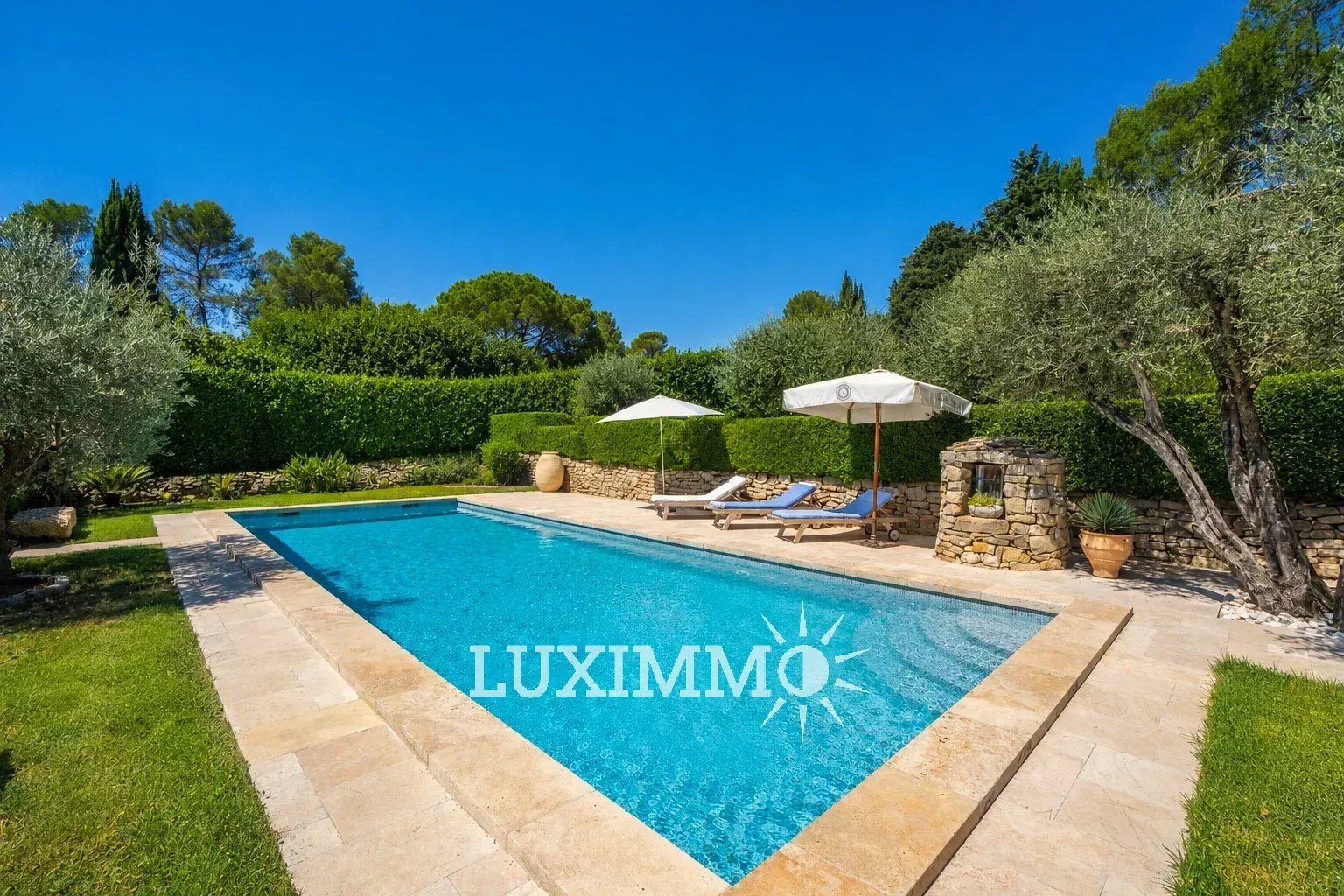 Maison à vendre, 250m², Mougins