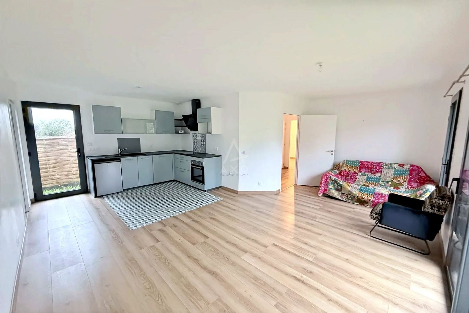 Maison à vendre, 163m², Rochefort-sur-Loire