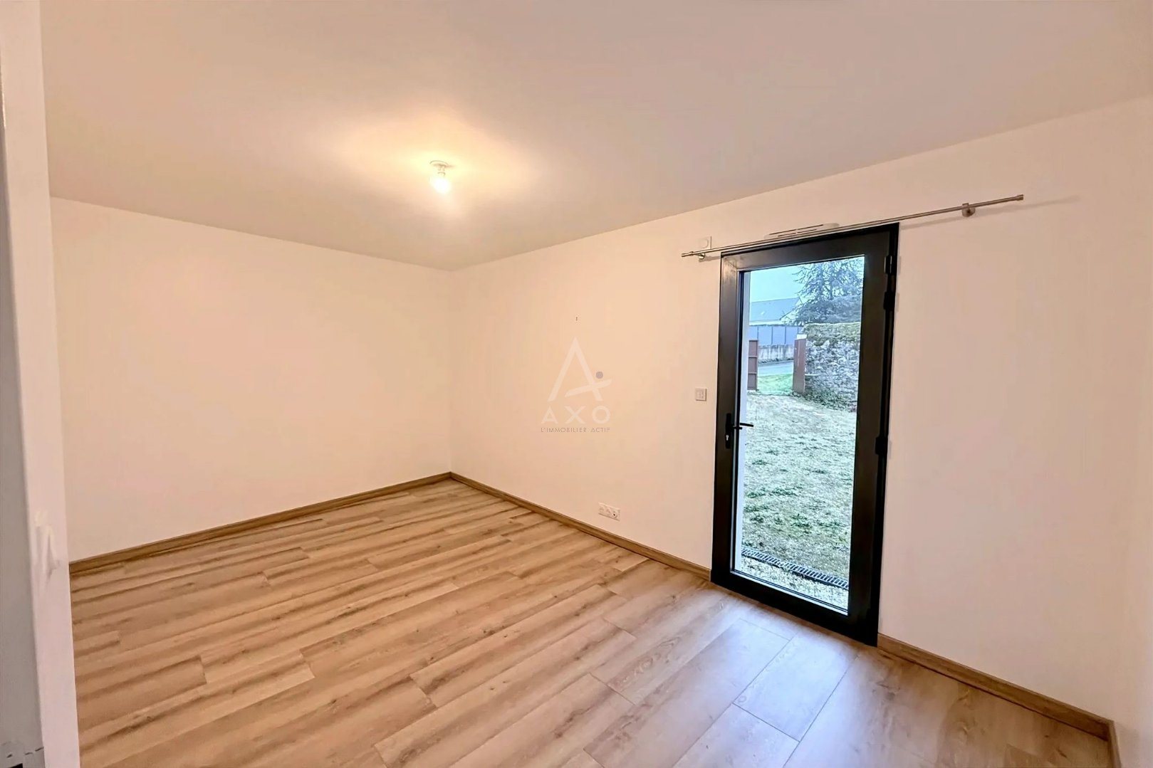 Maison à vendre, 163m², Rochefort-sur-Loire
