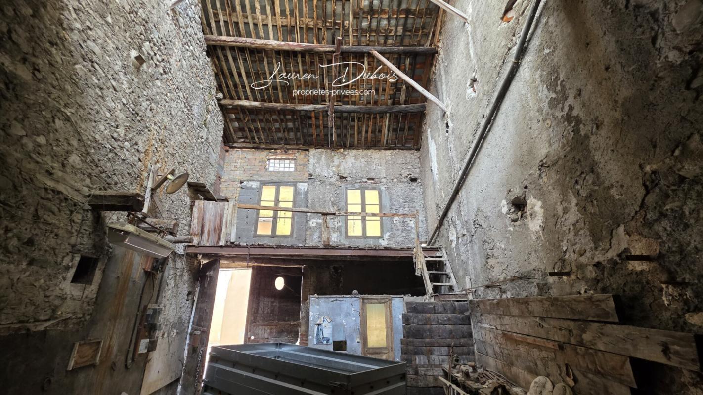 Maison à vendre, 90m², Tallard