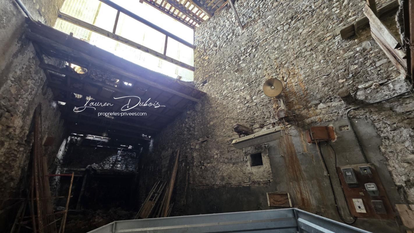 Maison à vendre, 90m², Tallard