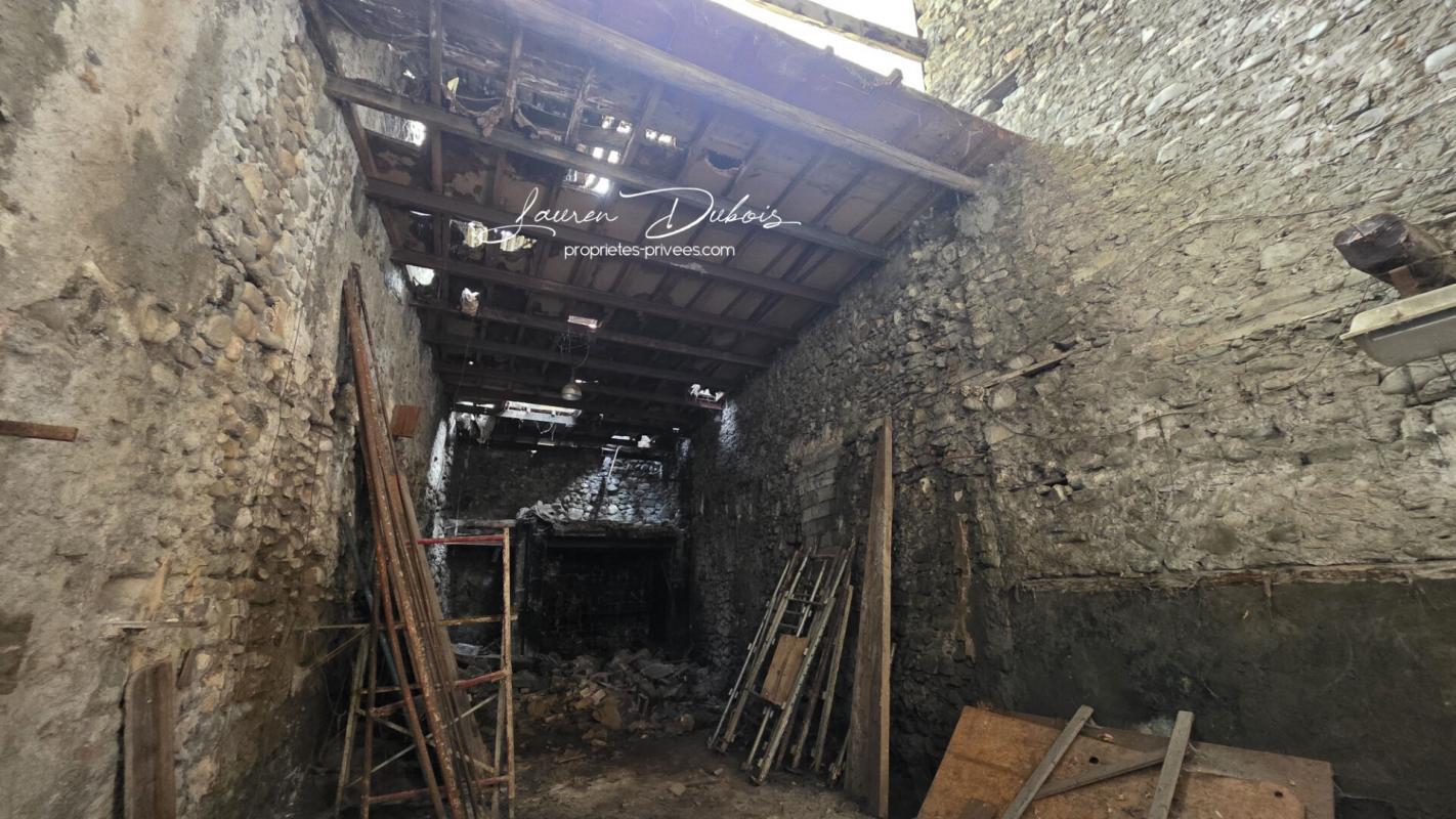 Maison à vendre, 90m², Tallard