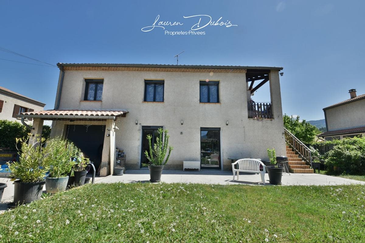 Maison à vendre, 159m², Tallard
