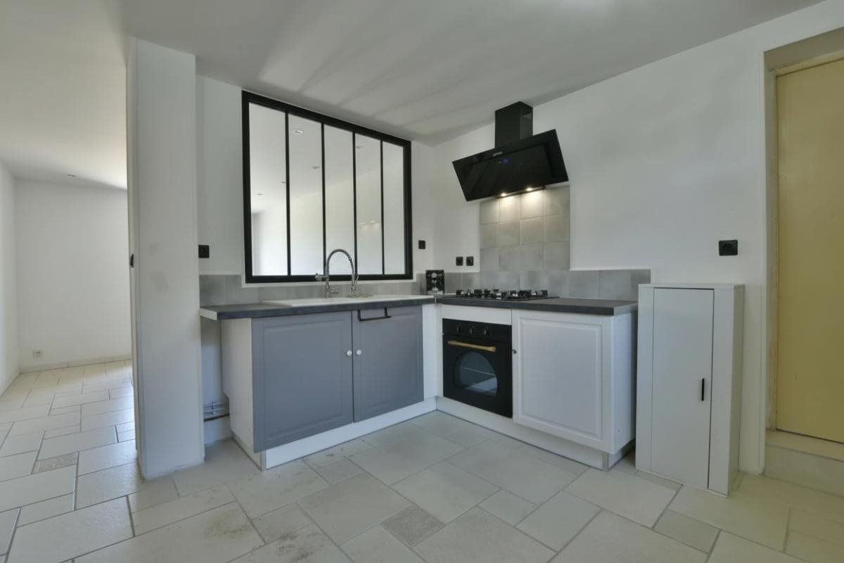 Maison à vendre, 159m², Tallard