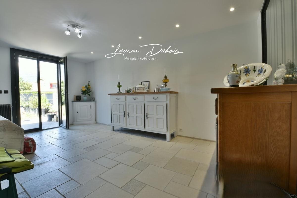 Maison à vendre, 159m², Tallard