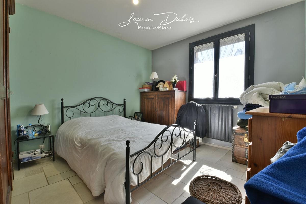 Maison à vendre, 159m², Tallard