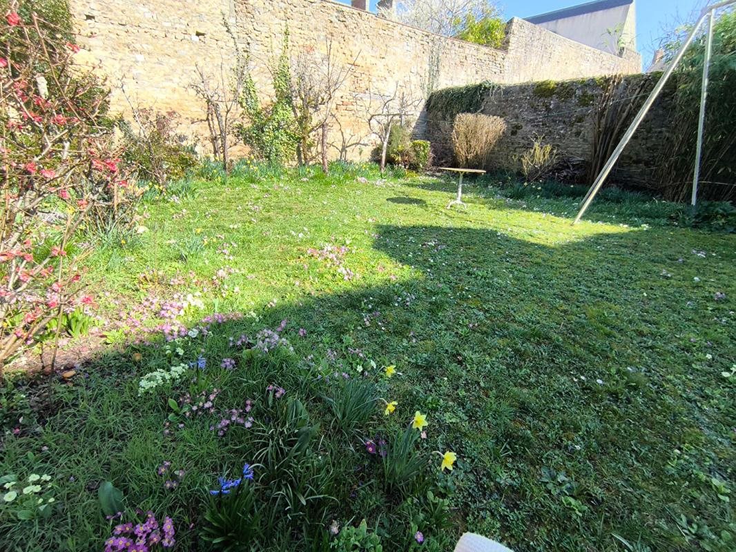 Maison à vendre, 324m², Alençon