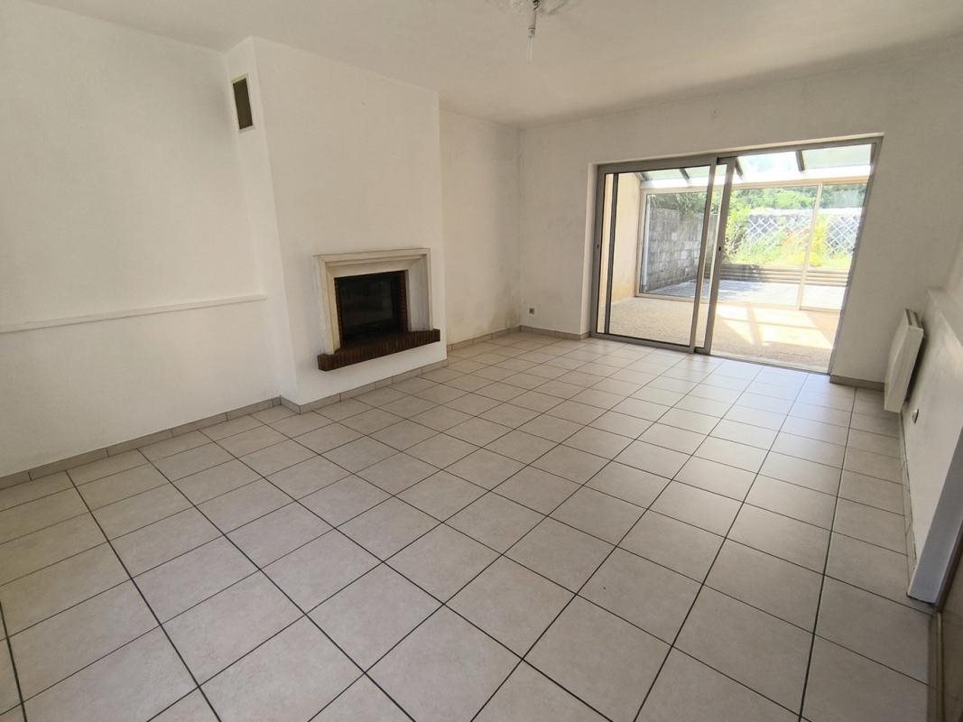 Maison à vendre, 81m², Alençon