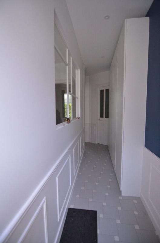 Maison à vendre, 95m², Alençon