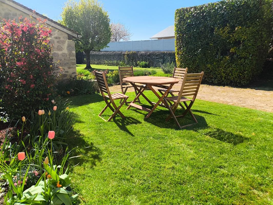 Maison à vendre, 250m², Alençon