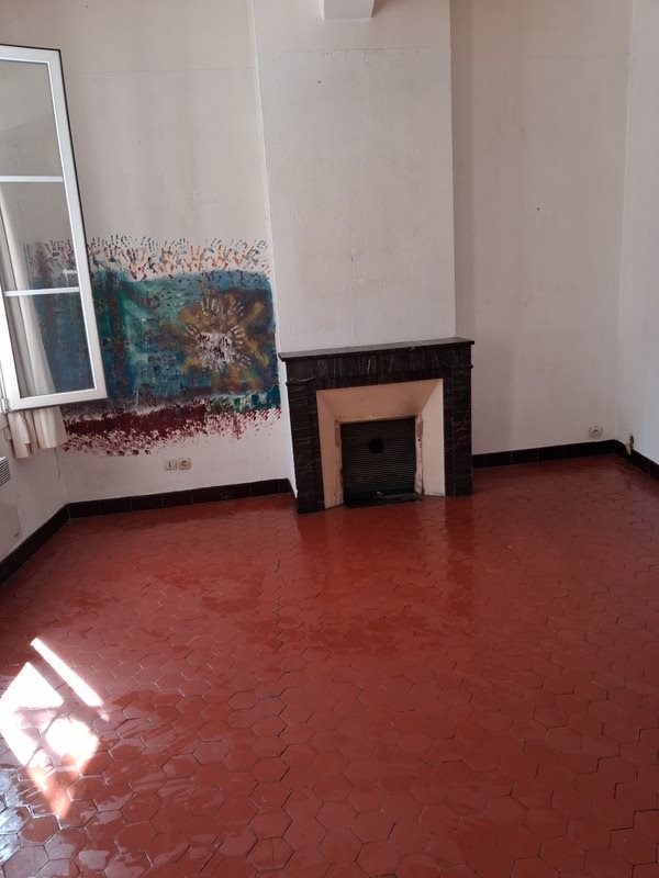 Appartement à vendre, 84m², Draguignan