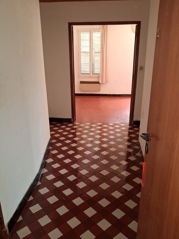 Appartement à vendre, 84m², Draguignan