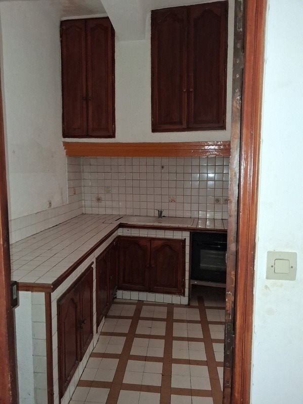 Appartement à vendre, 84m², Draguignan
