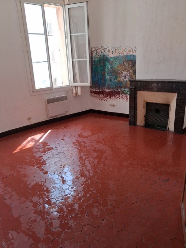 Appartement à vendre, 84m², Draguignan
